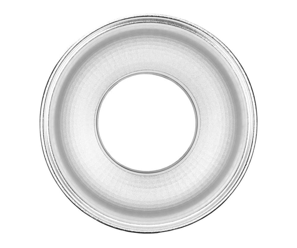 Profoto Zoom Reflektör 2