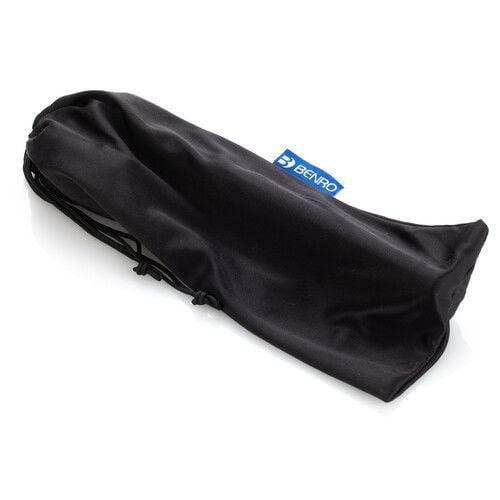 Benro KP1 KoalaPod Esnek Bükülebilir Bacaklı Tripod