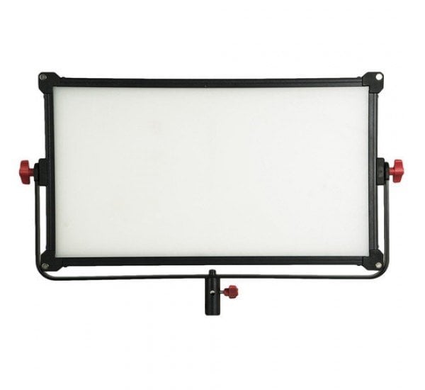 CAME-TV P-150R Boltzen Perseus RGBDT 150W Slim LED Işık