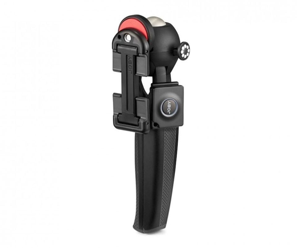 Joby HandyPod Mobile Plus