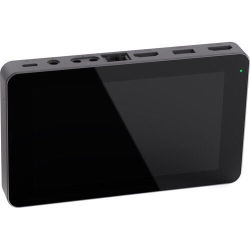 YoloLiv Yolobox Mini Canlı Yayın Sistemi