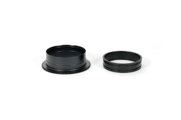 Nauticam SN1770OS-Z Zoom Gear