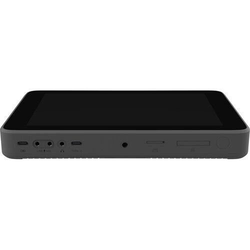 YoloLiv Yolobox Ultra Canlı Yayın Sistemi