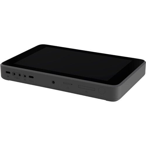 YoloLiv Yolobox Ultra Canlı Yayın Sistemi