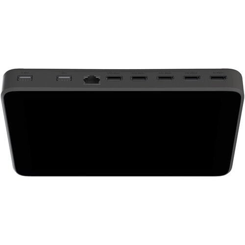 YoloLiv Yolobox Ultra Canlı Yayın Sistemi