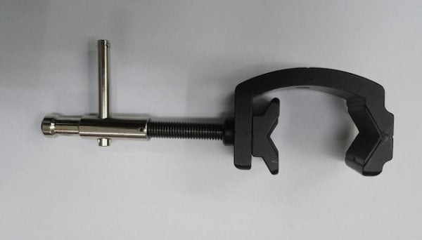 Lifei Cl-380 Clamp Kelepçe