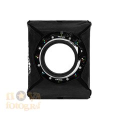 Profoto Softbox 30X40cm