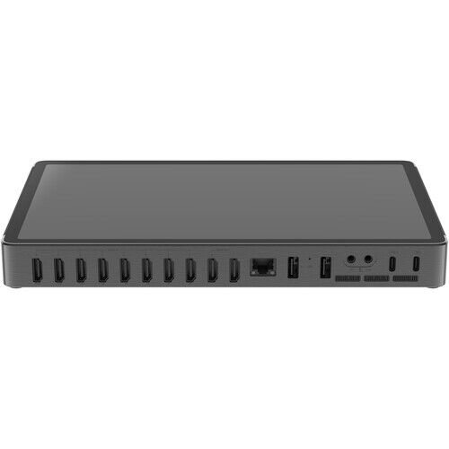 YoloLiv Yolobox EXTREME Canlı Yayın Sistemi