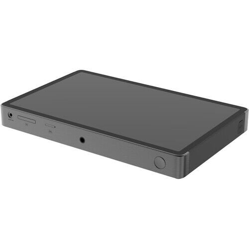YoloLiv Yolobox EXTREME Canlı Yayın Sistemi
