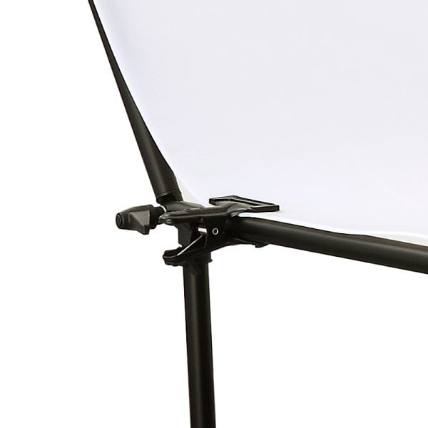 Lifei 1200-C 100X200cm Ürün Çekim Masası