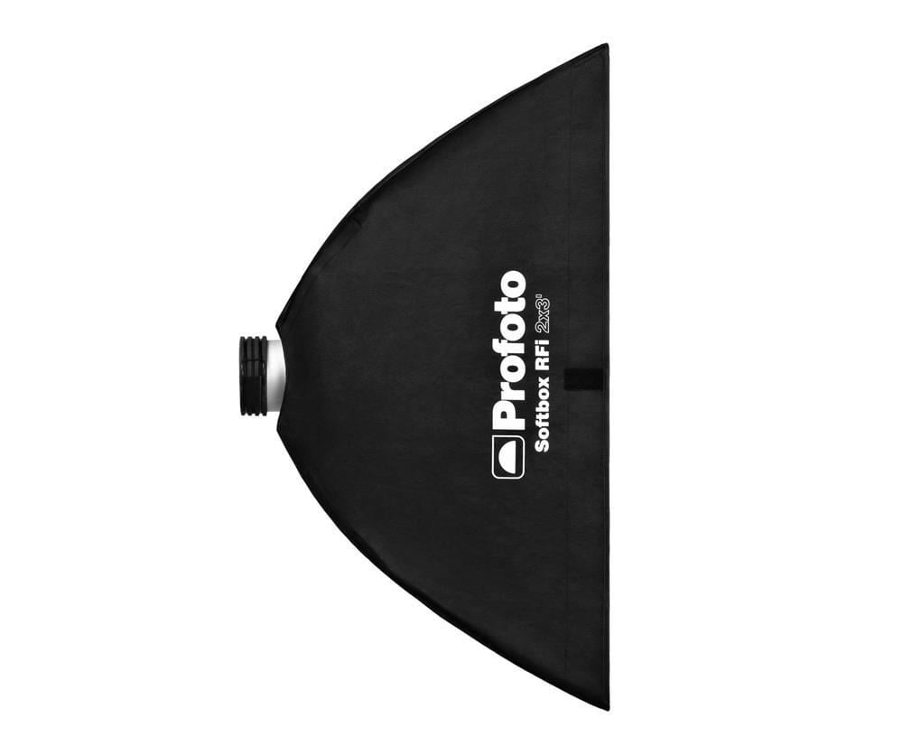 Profoto Softbox 60X90cm