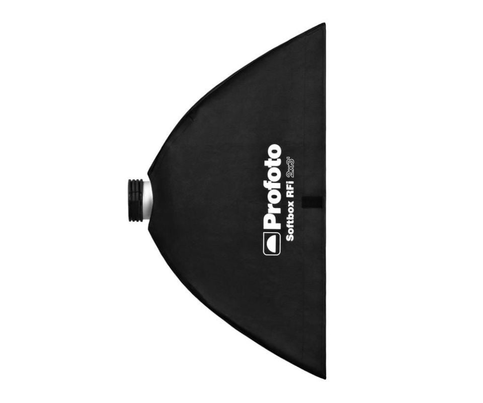 Profoto Softbox 60X90cm