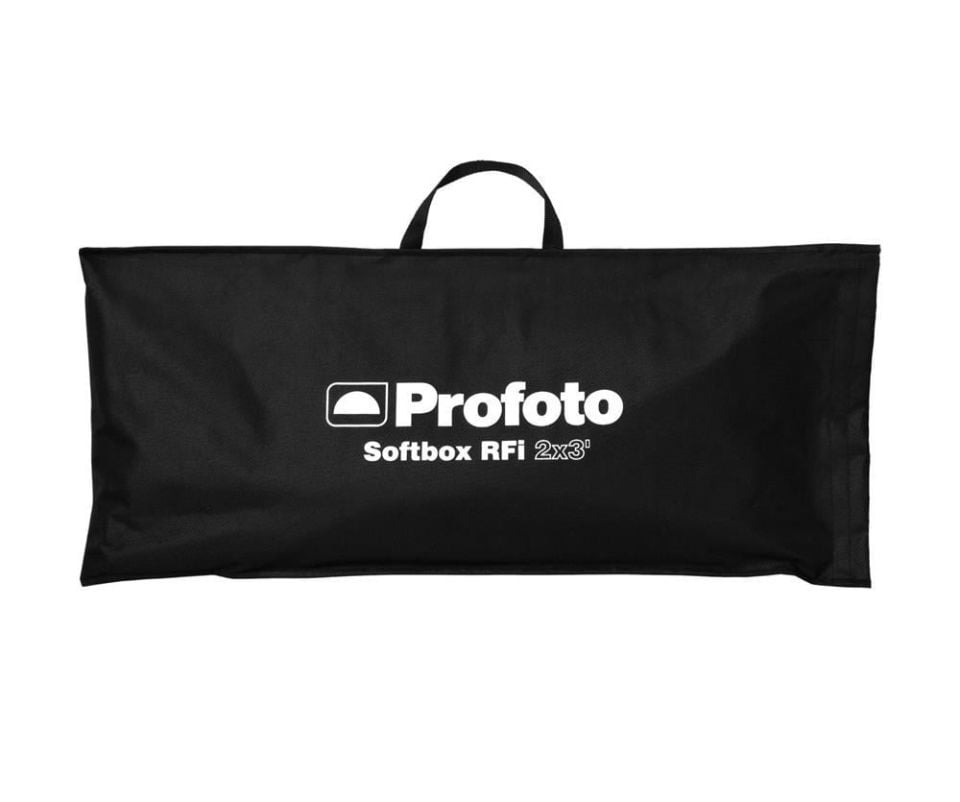 Profoto Softbox 60X90cm