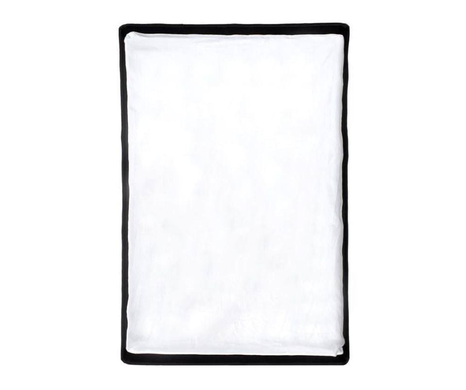 Profoto Softbox 60X90cm