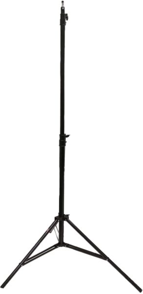 Lifei DJ280 2.8m Işık Ayağı
