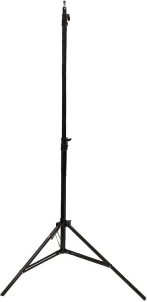 Lifei DJ280 2.8m Işık Ayağı