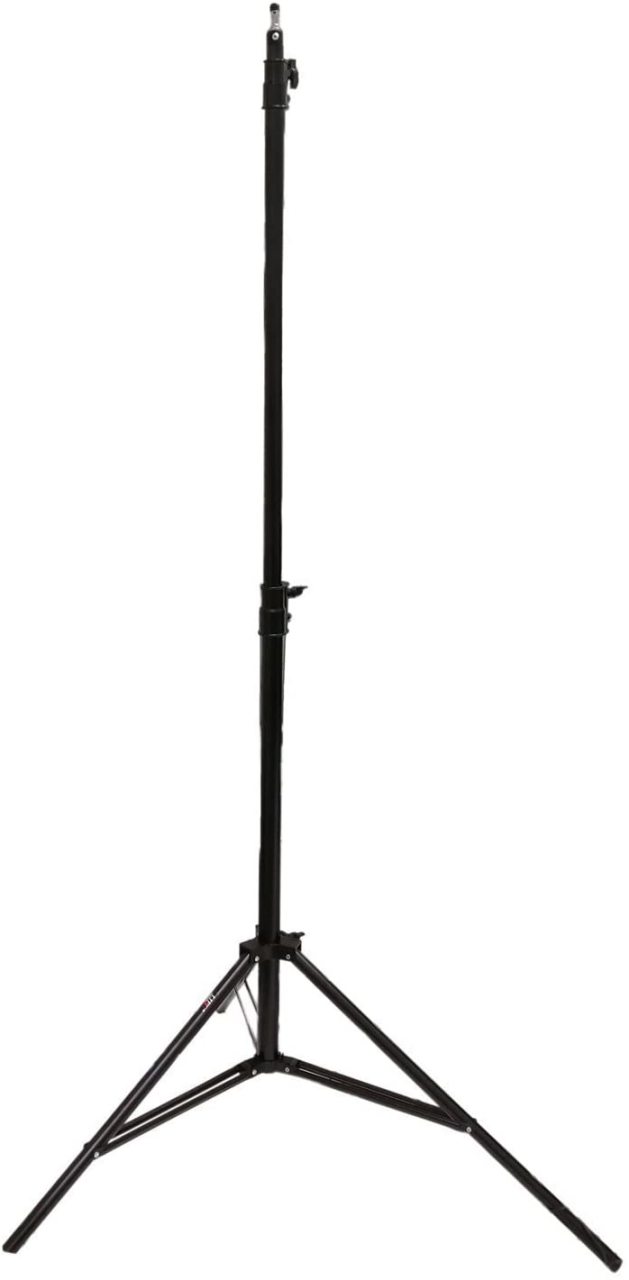 Lifei DJ280 2.8m Işık Ayağı
