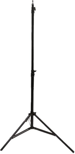 Lifei DJ280 2.8m Işık Ayağı