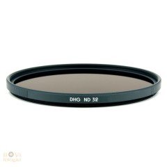 Marumi 67mm DHG ND32 Filtre (5 Stop)