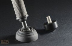 Gitzo GT5543LS Profesyonel Karbon Fiber Tripod