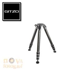 Gitzo GT5543LS Profesyonel Karbon Fiber Tripod