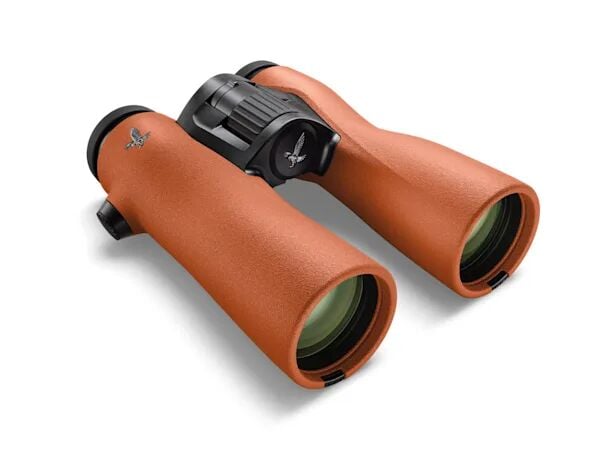 Swarovski NL Pure 10x42 Dürbün - Yeşil