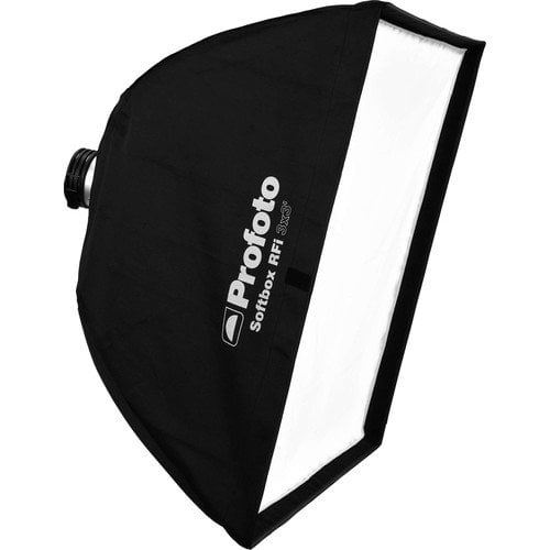 Profoto Softbox 90X90cm