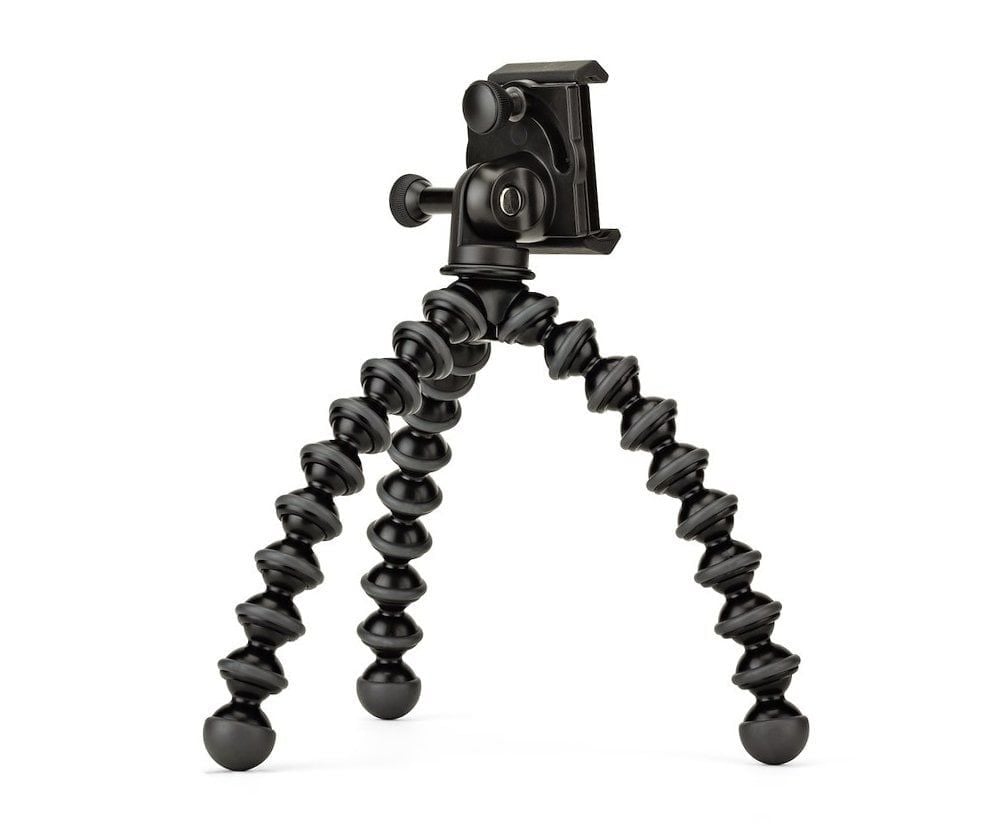 Joby GripTight GorillaPod Stand PRO