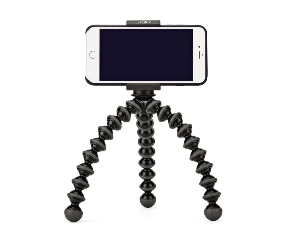 Joby GripTight GorillaPod Stand PRO
