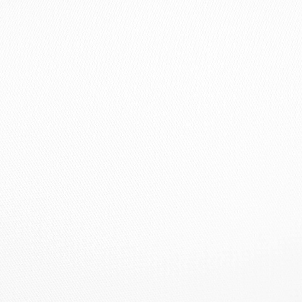 Savage (U.S.A) Stüdyo Fon Pure White Vinyl (152cm x 365cm)