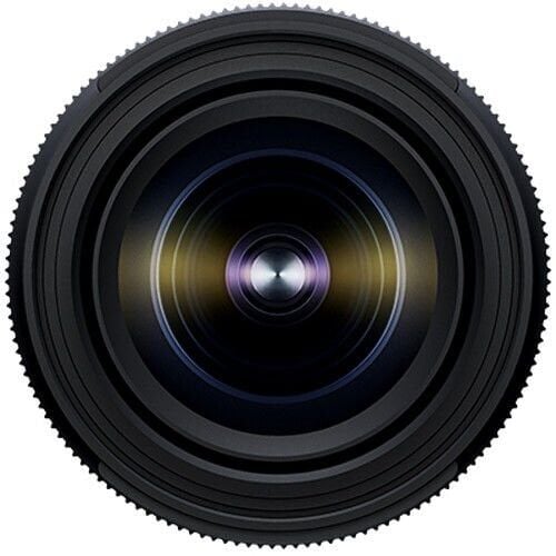 Tamron 16-30mm F/2.8 DiIII VXD G2 Nikon Uyumlu Lens