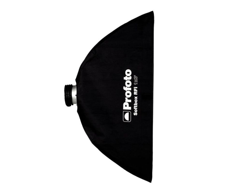 Profoto Softbox 30X90cm