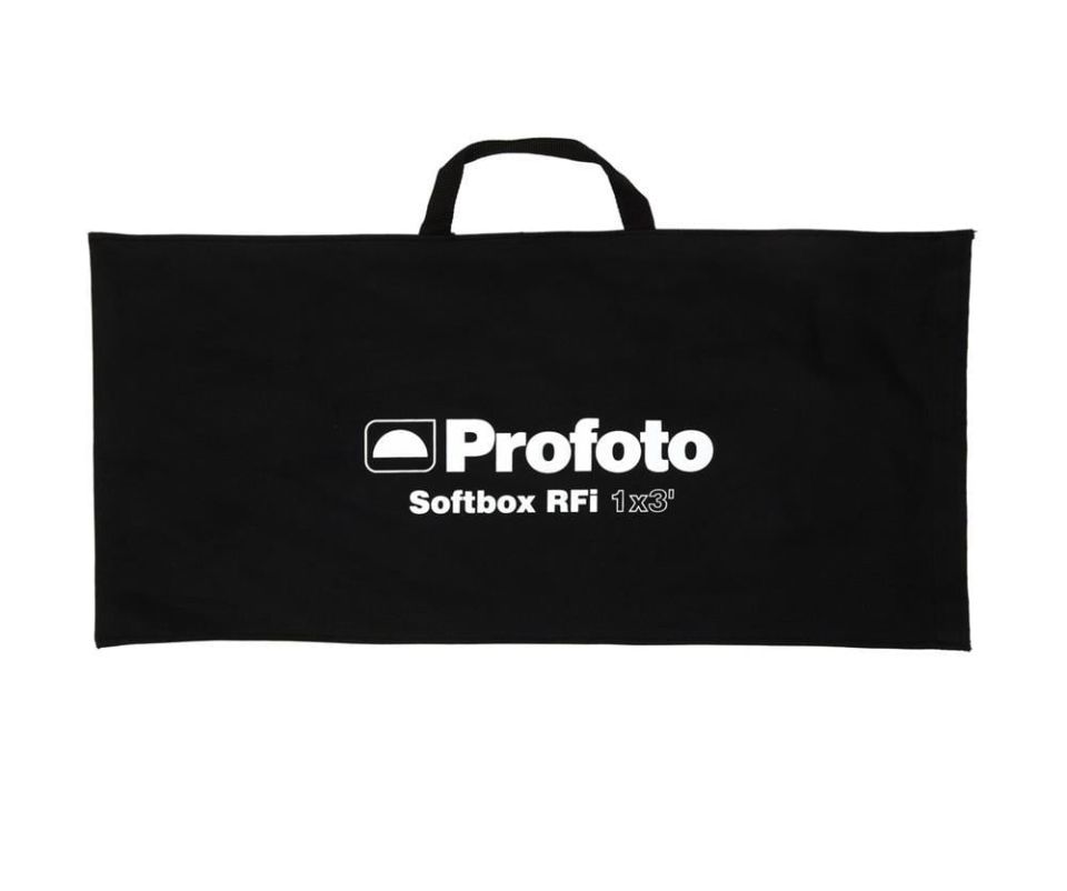 Profoto Softbox 30X90cm