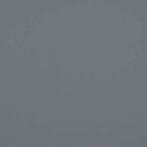 Savage (U.S.A) Stüdyo Fon Photo Gray Vinyl (152cm x 365cm)