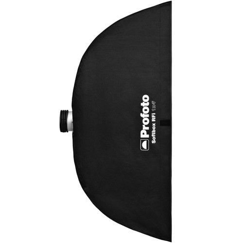 Profoto Softbox 30X120cm