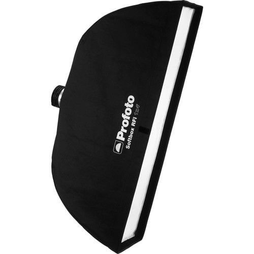 Profoto Softbox 30X120cm