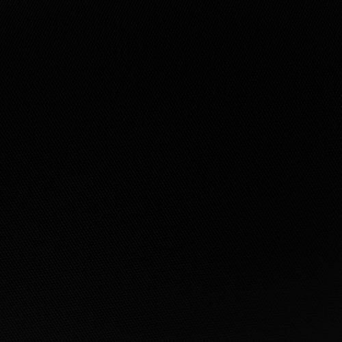 Savage (U.S.A) Stüdyo Fon Matte Black Vinyl (152cm x 365cm)