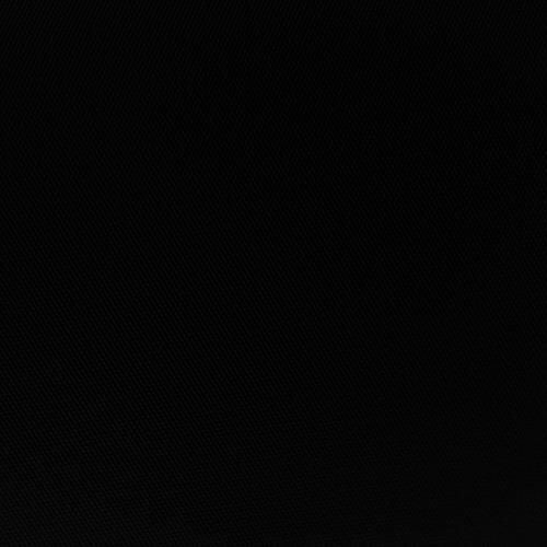 Savage (U.S.A) Stüdyo Fon Matte Black Vinyl (152cm x 365cm)