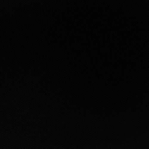 Savage (U.S.A) Stüdyo Fon Matte Black Vinyl (152cm x 365cm)