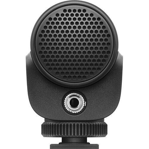 Sennheiser MKE 200 Mikrofon