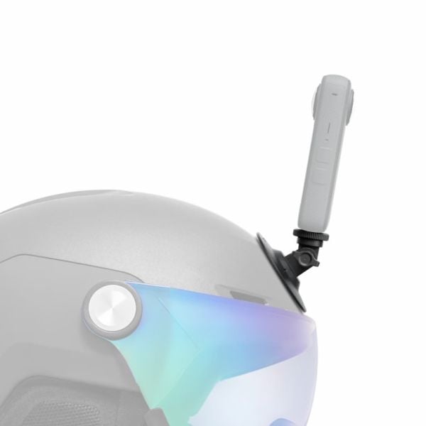 Insta360 Snow Bundle (Kayak Paketi)