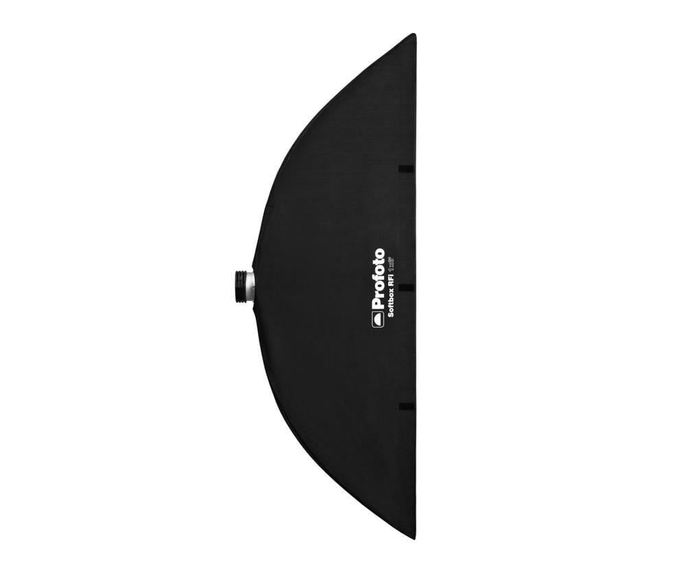 Profoto Softbox 30X180cm
