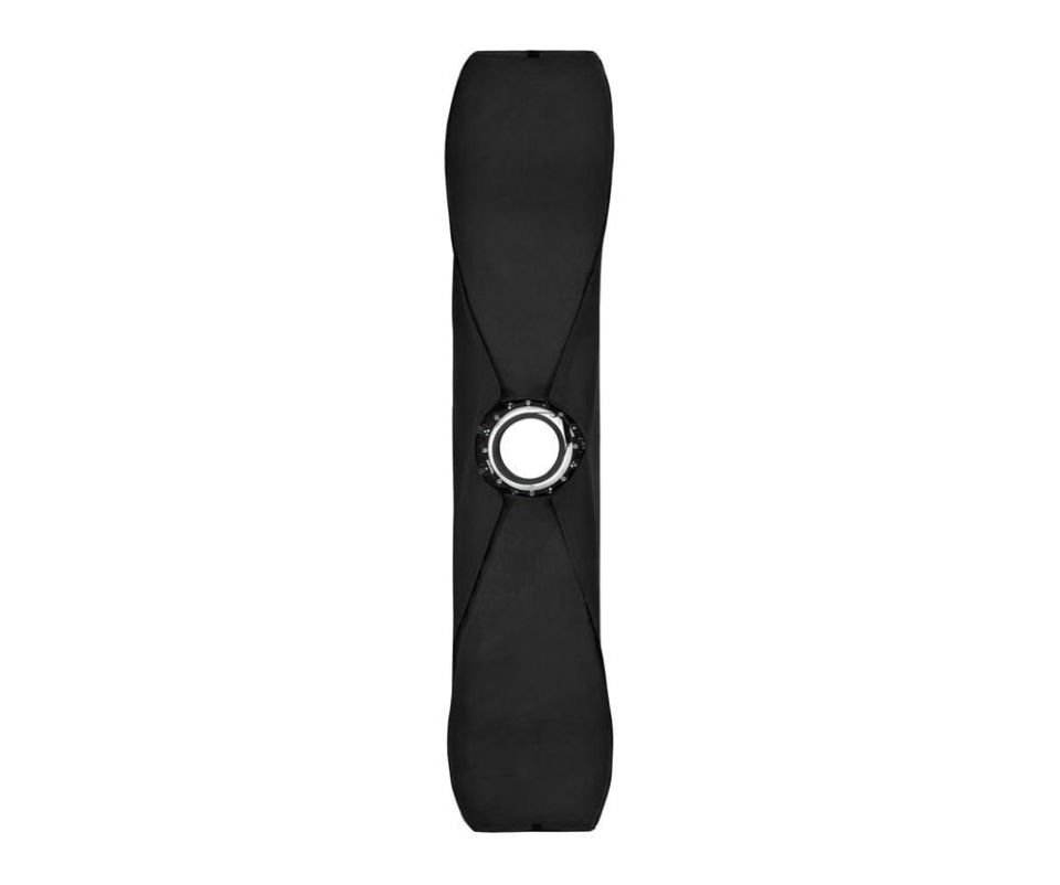 Profoto Softbox 30X180cm