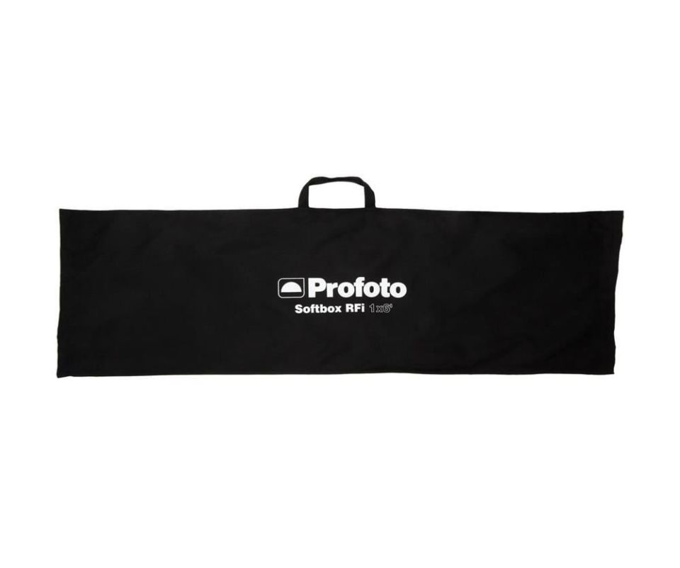 Profoto Softbox 30X180cm