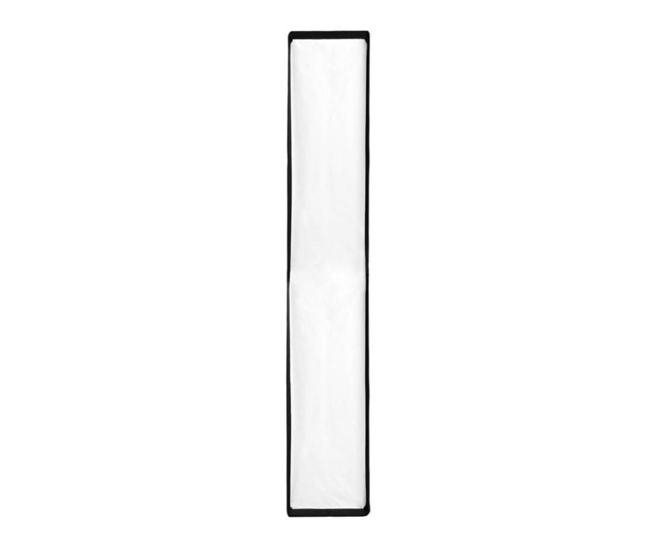 Profoto Softbox 30X180cm