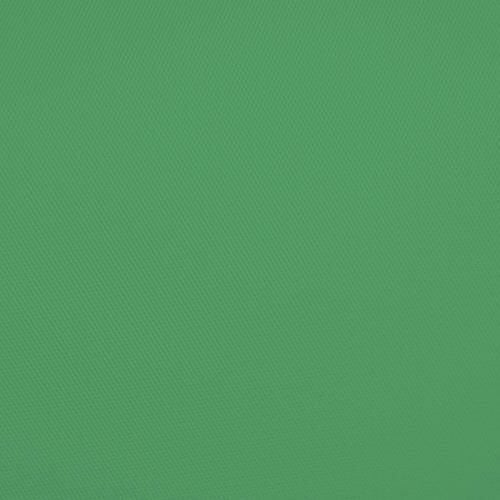Savage (U.S.A) Stüdyo Fon Chroma Green Vinyl (152cm x 365cm)