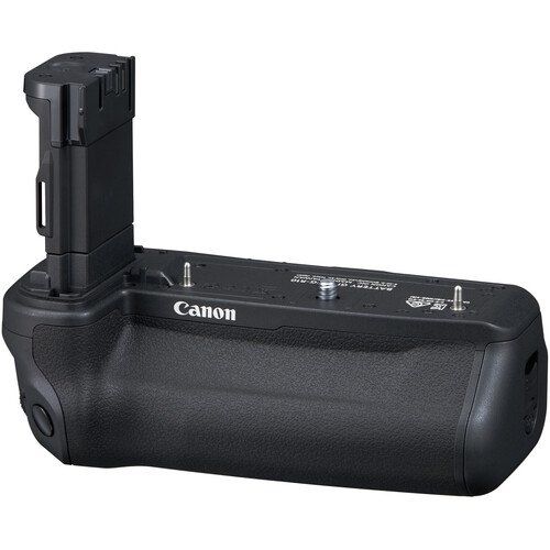 Canon BG-R10 Battery Grip (Canon R5 / R5C/ R6 / R6 Mark II)