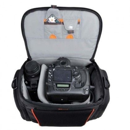 Benro Ranger S30 Omuz Çantası