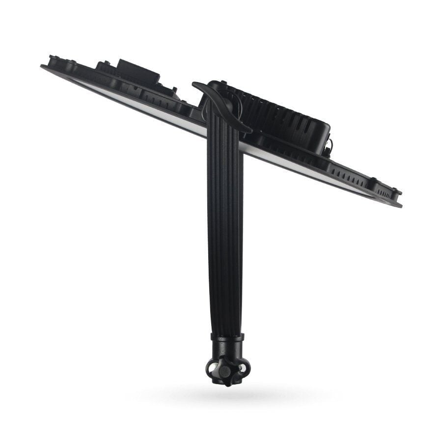 Golden Eagle Rex Design C-80 Led 2'li Set