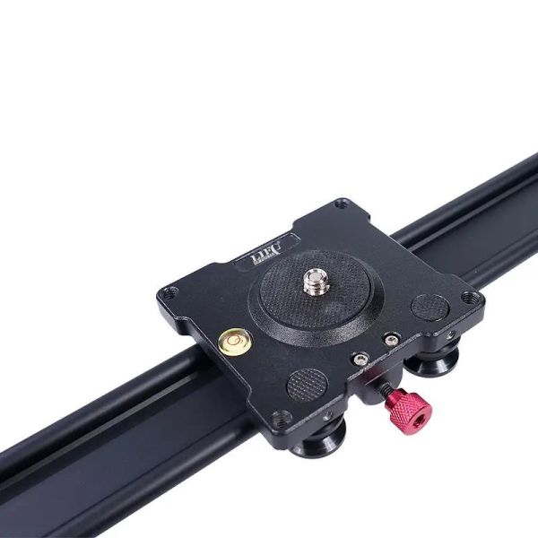 Lifei AL-SO 60cm Kamera Slider